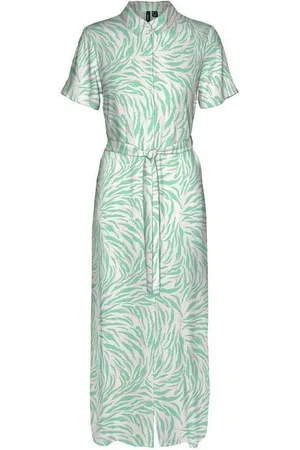 VERO MODA Vestidos - para mujer