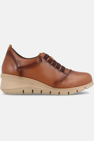 Marila Shoes Zapatos de tacón SEGURA para mujer