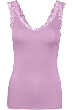VERO MODA Camiseta tirantes - para mujer