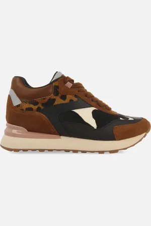 Gioseppo Deportivas Moda ULSTER para mujer