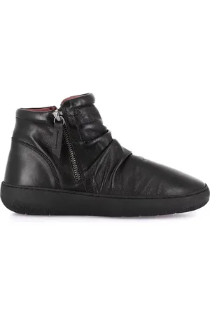 GRÜNLAND Zapatillas altas - para mujer