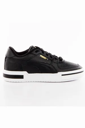 PUMA Zapatillas CA Pro Classic para hombre
