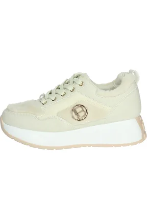 Laura Biagiotti Zapatillas altas 8711 para mujer