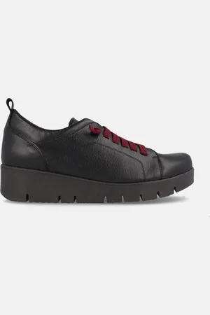 Marila Shoes Zapatos de tacón PEDRERA para mujer