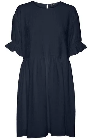 VERO MODA Vestidos - para mujer