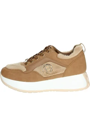 Laura Biagiotti Zapatillas altas 8711 para mujer
