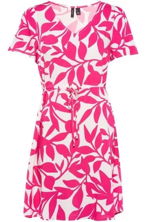 VERO MODA Vestidos - para mujer