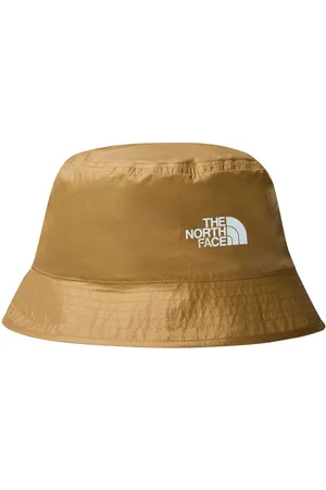 The North Face Sombrero NF00CGZ0 para mujer