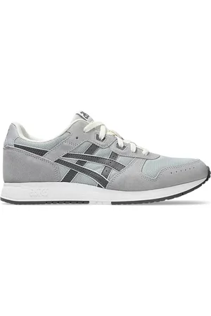 Asics Zapatillas Lyte Classic - Piedmont Grey/Carbon para hombre