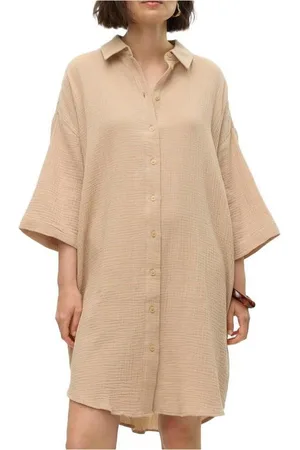 VERO MODA Vestido - para mujer