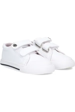 Conguitos Deportivas Moda 76833 para niña