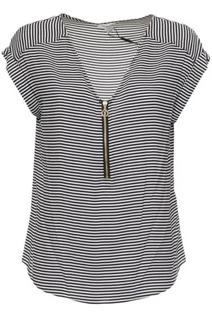 Calvin Klein Blusa - para mujer