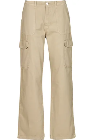 ONLY Pantalón cargo ONLMALFY para mujer