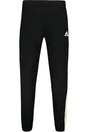 Le Coq Sportif Pantalón chandal Contemporain para hombre
