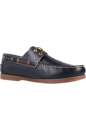 Edward´s Náuticos 1219M CRUCERO para hombre