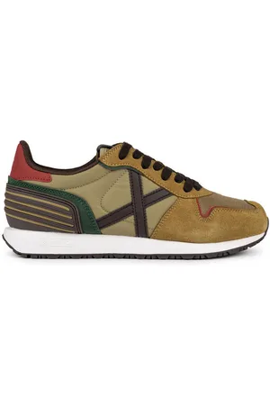 Munich Deportivas Moda Massana club para hombre