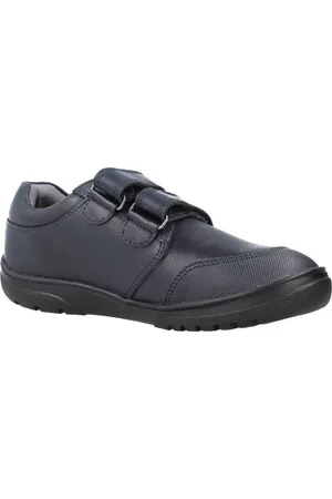 Garvalin Zapatos niño 211701G para niño