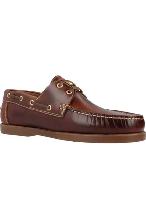 Edward´s Náuticos 1219M CRUCERO para hombre