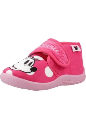 chicco Pantuflas TOM para niña