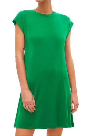 VERO MODA Vestidos - para mujer