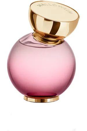 Halloween Perfume My Wish Edp Vapo para mujer
