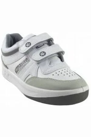 PAREDES Zapatillas deporte Deporte caballero dp101 para hombre