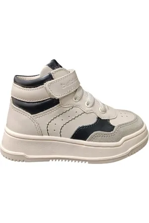 Balducci Deportivas Moda OTRO para niño