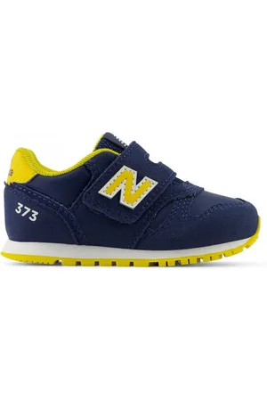 New Balance Zapatillas de running Iz373 m para niño