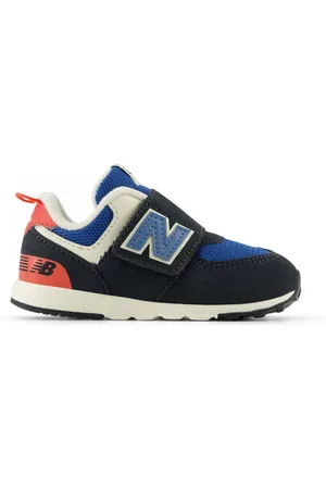 New Balance Zapatillas de running Nw574 m para niño