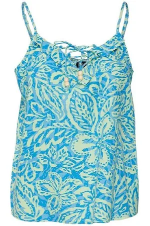 VERO MODA Camiseta tirantes - para mujer