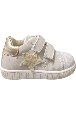 Balducci Deportivas Moda cita para niño