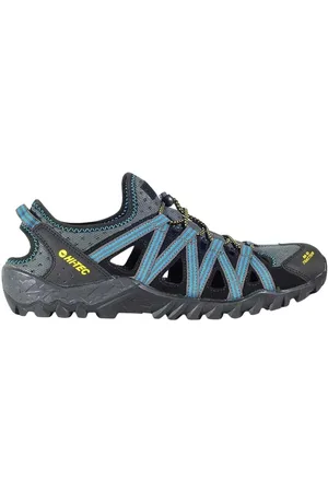 Hi-Tec Sandalias - para hombre