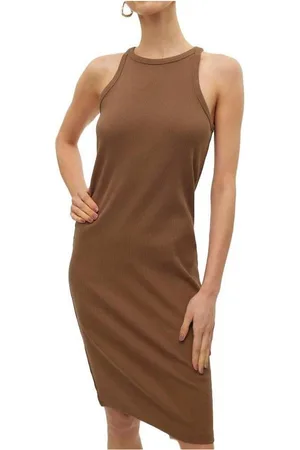 VERO MODA Vestidos - para mujer