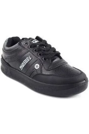 PAREDES Zapatillas deporte Deporte caballero dp100 para hombre