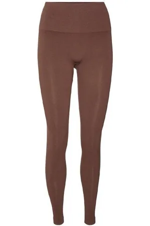 VERO MODA Panties - para mujer