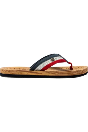 Joma Sandalias - para hombre