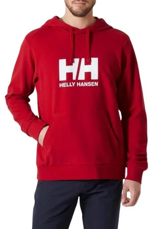 Helly Hansen Jersey 30394-162 para hombre