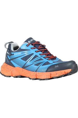 Hi-Tec Deportivas Moda - para hombre