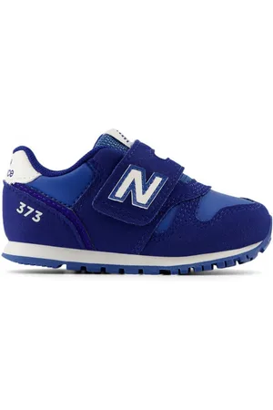 New Balance Zapatillas de running Iz373 m para niño