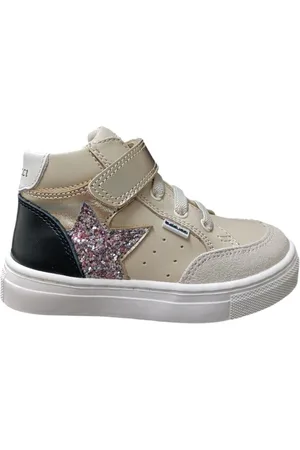 Balducci Deportivas Moda BUTTER para niño