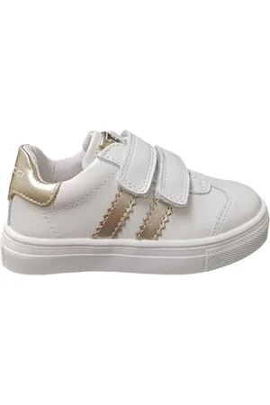 Balducci Deportivas Moda BUTTER para niño