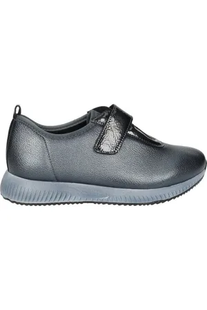 Doctor Cutillas Zapatillas Deportivas cutillas para mujer