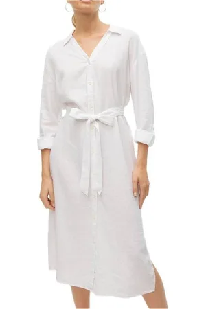 VERO MODA Camisa - para mujer