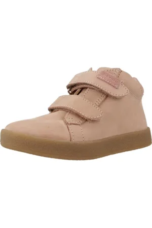 Garvalin Zapatos Bajos 241315G para niña