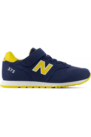 New Balance Zapatillas de running Yv373 m para niño