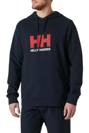 Helly Hansen Jersey 30394-597 para hombre