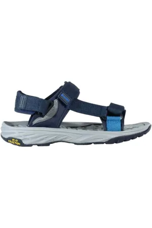 Hi-Tec Sandalias - para hombre