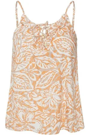VERO MODA Camiseta tirantes - para mujer