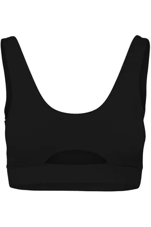 VERO MODA Sujetador deportivo - para mujer