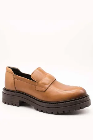 Geox Zapatos Bajos D36HRA 00043 C6001 para mujer